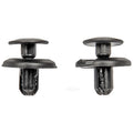 SPLASH SHIELD HDW