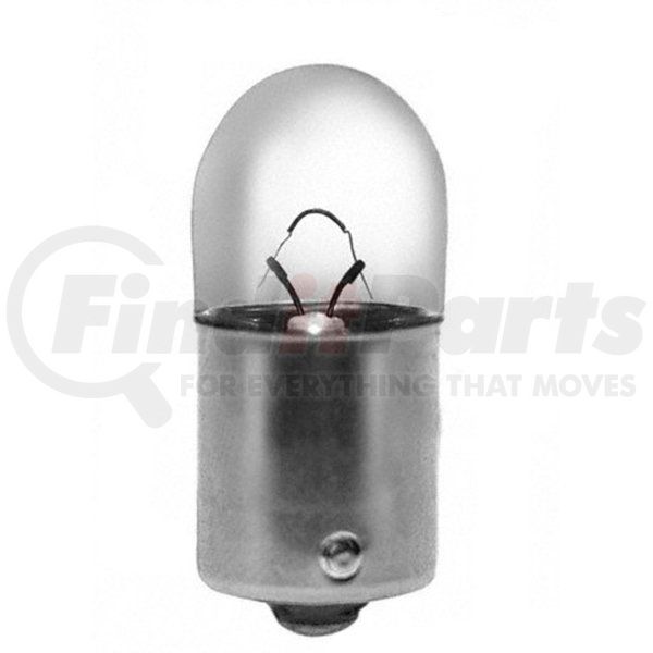 WAGNER BRAKE auto part