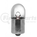 WAGNER BRAKE auto part