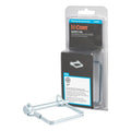 SAFETY PIN