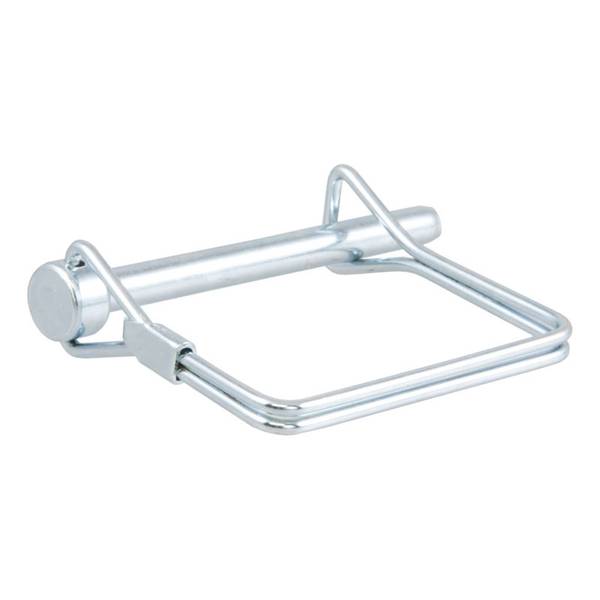 SAFETY PIN