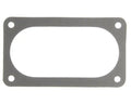 MAHLE Original Ford E-350 Club Wagon 03 Throttle Body Gasket