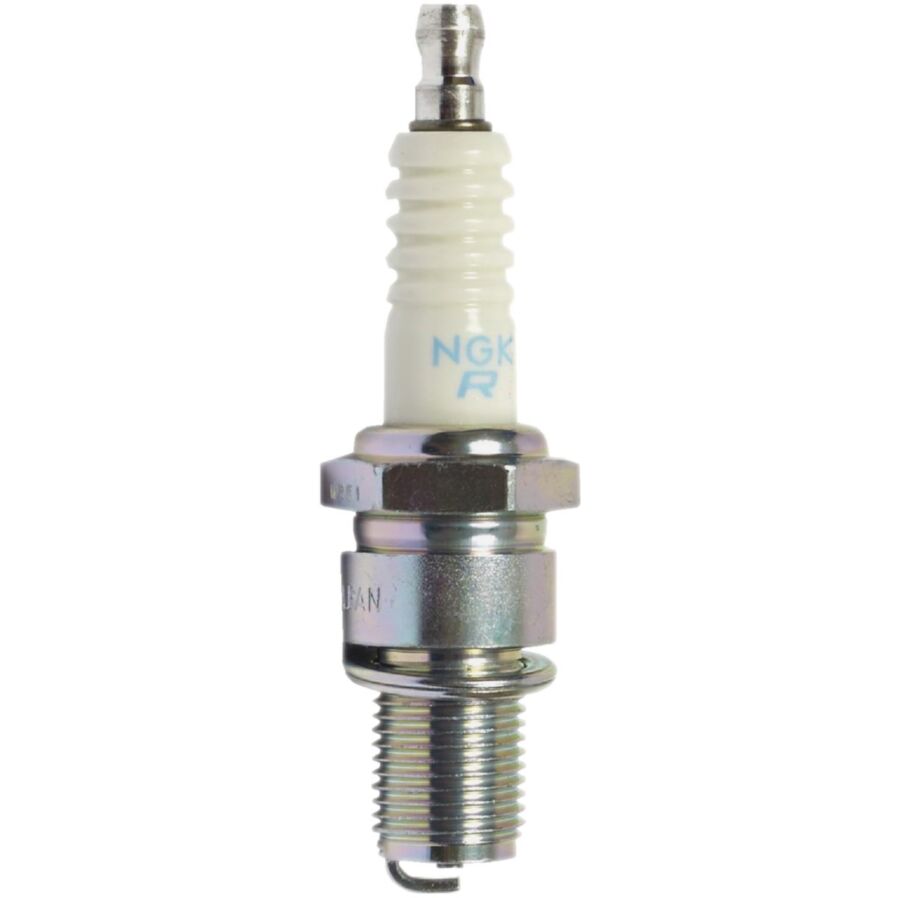 NGK auto part