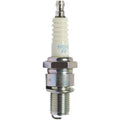 NGK auto part