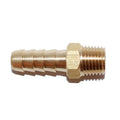BARB-FUEL P/H 1/4MTPTX5/1