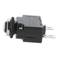 MINIATURE LINEVOLTAGE CIRCUIT BREAKER 5 AMP