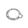 SEALED POWER air compressor