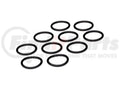 O-RING FOR FLANGE FITTING