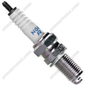 NGK auto part