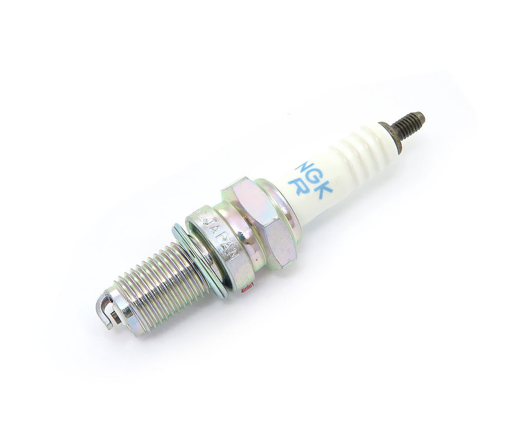 NGK auto part