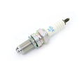 NGK auto part