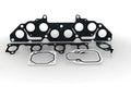 MAHLE Original Mercedes-Benz 0E 93-90 Throttle Body Gasket