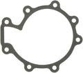 Ford-Merc(ContourandMystique):153(2.5L)Eng.10 1 1997-2002.