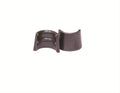 Valve Lock