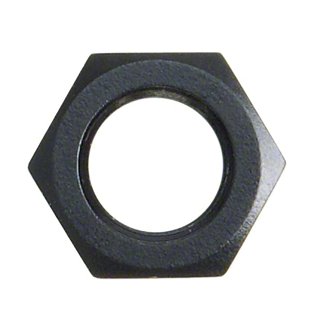 SPEED FX auto part