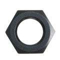 SPEED FX auto part