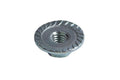 GM Performance auto part