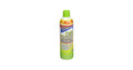 B33 ENGINE DEGREASER
