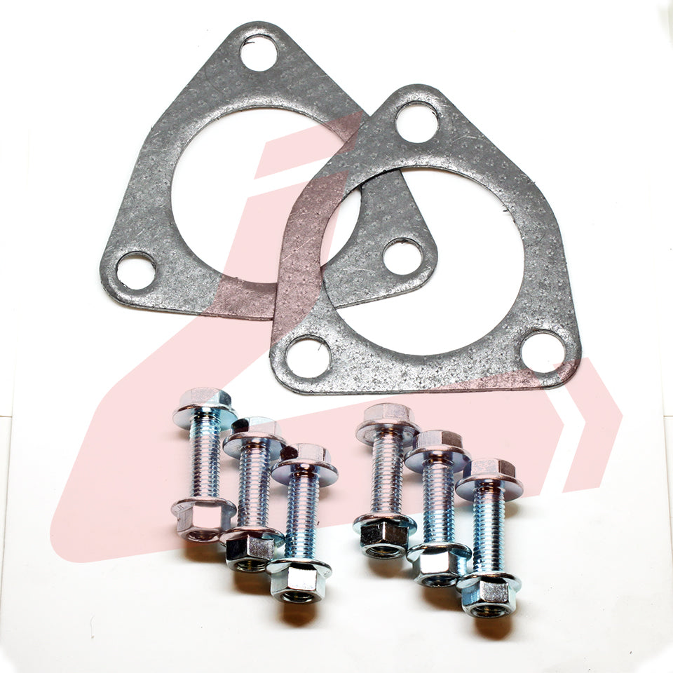 HKS Gasket Exhaust D45