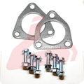 HKS Gasket Exhaust D45
