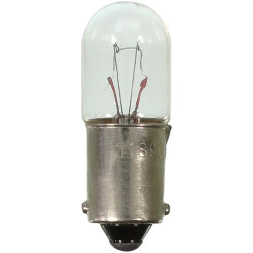 WAGNER BRAKE auto part