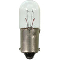 MINIATURE LAMP - LONG LIFE