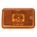 CLEARANCE LIGHT