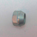 H&R Replacement DRM Nut (For 4075670