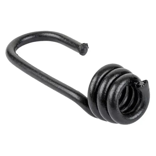 Hampton Products auto part
