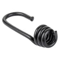 Hampton Products auto part