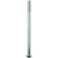 Hex Head Bolt 7/16-20 x 6 Grade 5