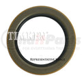 TIMKEN auto part detail