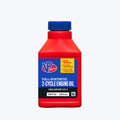 VP FULLSYNTHETIC 2CYCLE OIL FOR SMALL ENGINES