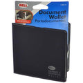 INSURANCE & REGISTRATN WALLET 6PK