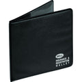 INSURANCE & REGISTRATN WALLET 6PK