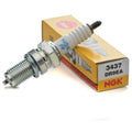 NGK Standard Spark Plug Box of 10 (DR9EA)