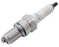 NGK Standard Spark Plug Box of 10 (DR9EA)