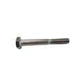 BOLT H 1/4-20 X 2 SS