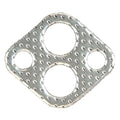 Fel-Pro 13-14 Subaru WRX/13-21 WRX STI/13-19 Outback Exhaust Gas Recirculation (EGR) Valve Gasket