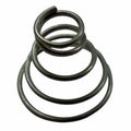 5' HDCLAMPCLAMP