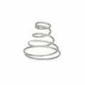 NICKSON INDUSTRIES auto part