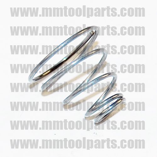 NICKSON INDUSTRIES auto part