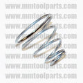 NICKSON INDUSTRIES auto part
