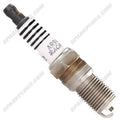 Autolite auto part