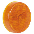 CLEARANCE LIGHT