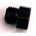 3M PART