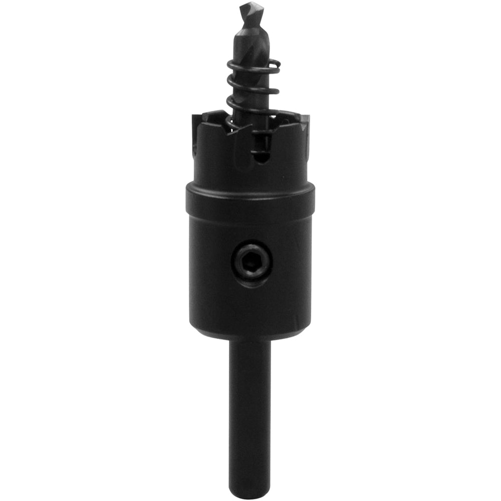 3M PART