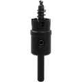3M PART