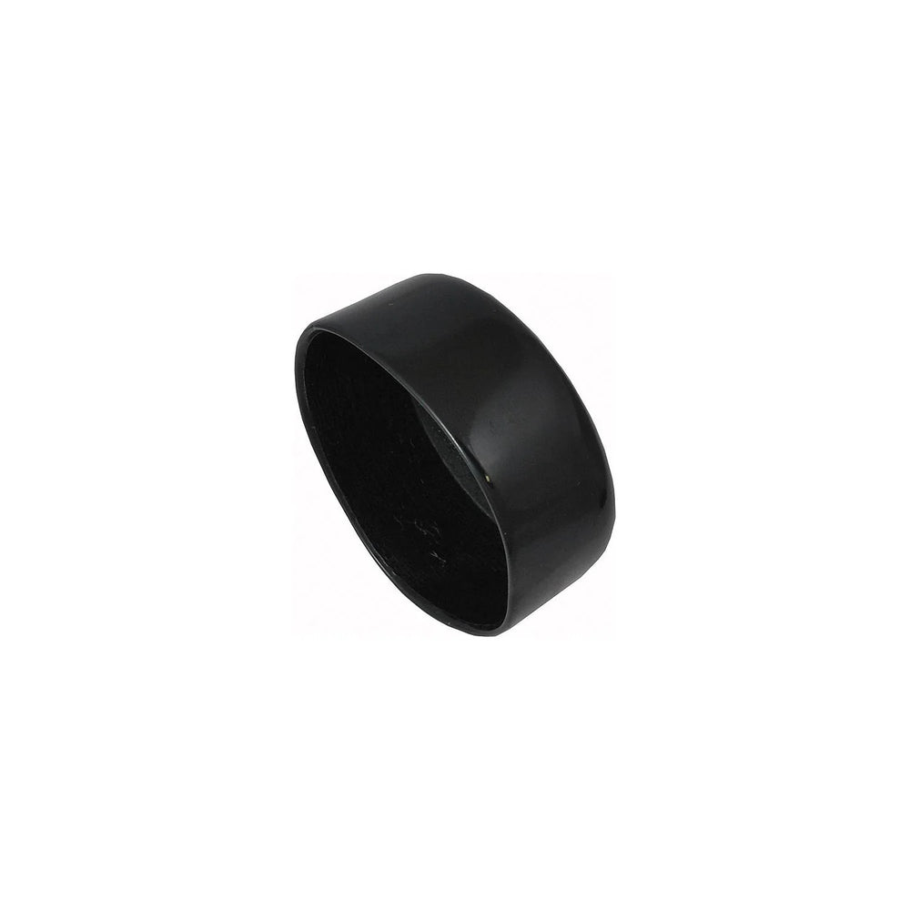 ATTWOOD MARI auto part