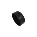 ATTWOOD MARI auto part